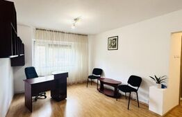 Apartament de vanzare, 2 camere, Zizinului, Centru Civic