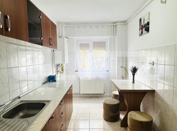 Apartament de vânzare 2 camere Judetean - 200285AV | BLITZ Brașov | Poza1