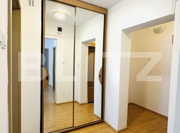 Apartament de vânzare 2 camere Judetean - 200285AV | BLITZ Brașov | Poza2