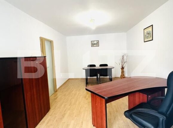 Apartament de vânzare 2 camere Judetean - 200285AV | BLITZ Brașov | Poza4