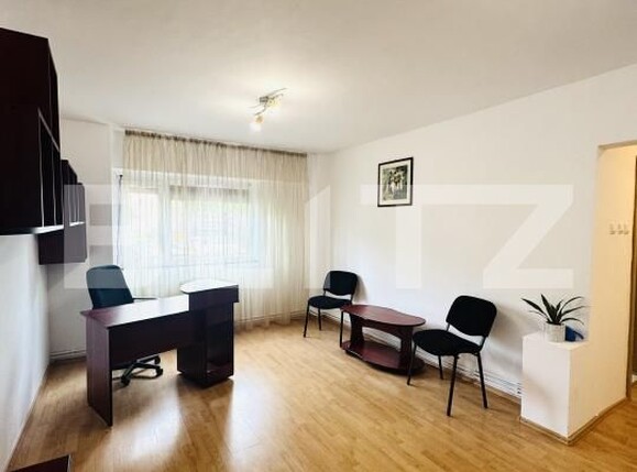 Apartament de vânzare 2 camere Judetean - 200285AV | BLITZ Brașov | Poza3
