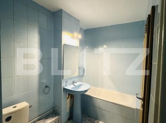 Apartament de vânzare 2 camere Judetean - 200285AV | BLITZ Brașov | Poza5
