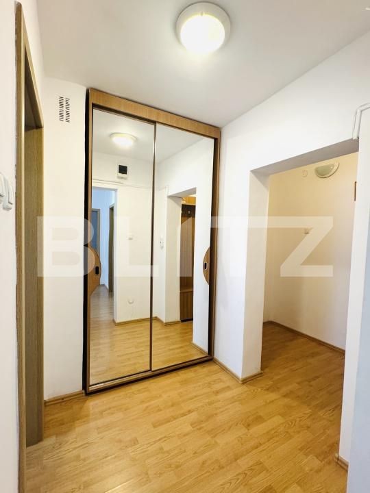 Apartament de vânzare 2 camere Judetean - 200285AV | BLITZ Brașov | Poza2