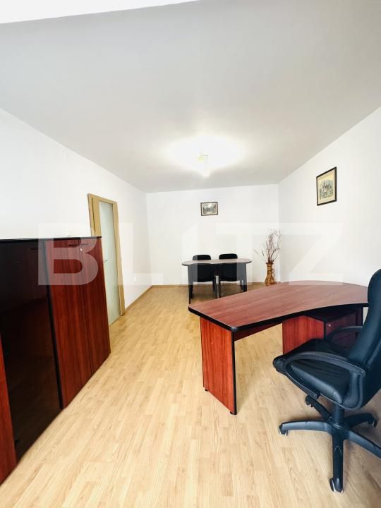 Apartament de vânzare 2 camere Judetean - 200285AV | BLITZ Brașov | Poza4