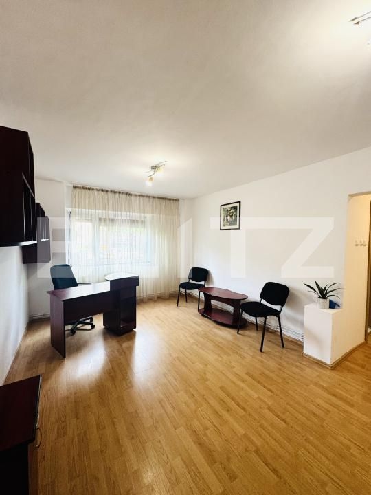 Apartament de vânzare 2 camere Judetean - 200285AV | BLITZ Brașov | Poza3