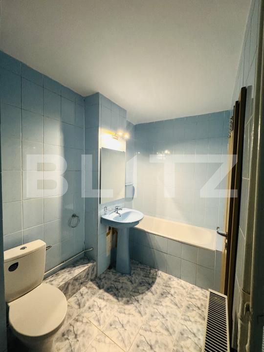 Apartament de vânzare 2 camere Judetean - 200285AV | BLITZ Brașov | Poza5