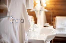 Pensiune Boutique Premiată, la Cheie – Vistișoara, lângă Sâmbăta de Sus