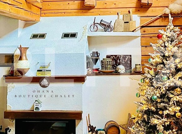Casa de închiriat 16 camere Vistisoara - 200289CI | BLITZ Brașov | Poza16