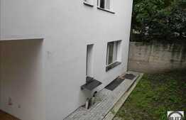 Casa individuala, 520 mp, teren 500 mp, zona linistita de case/vile