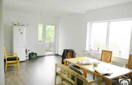 Casa individuala, 520 mp, teren 500 mp, zona linistita de case/vile