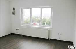 Casa individuala, 520 mp, teren 500 mp, zona linistita de case/vile