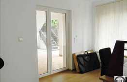 Casa individuala, 520 mp, teren 500 mp, zona linistita de case/vile