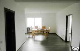 Casa individuala, 520 mp, teren 500 mp, zona linistita de case/vile