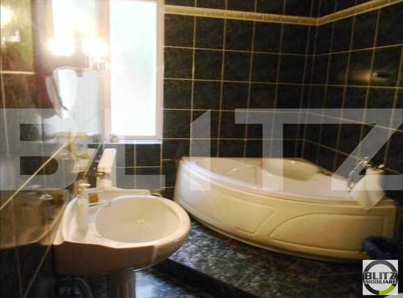Casa de vânzare 15 camere Zorilor - 20029CV | BLITZ Cluj-Napoca | Poza7