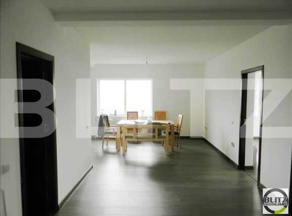 Casa de vânzare 15 camere Zorilor - 20029CV | BLITZ Cluj-Napoca | Poza6