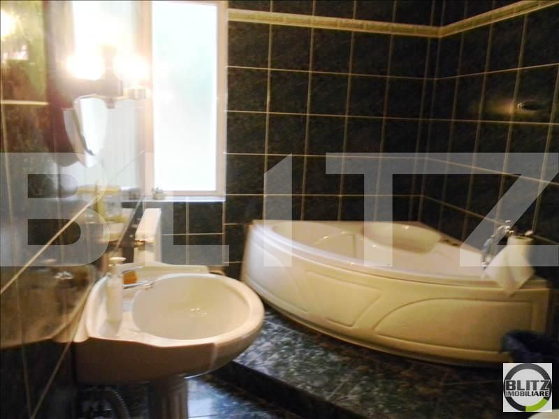 Casa de vânzare 15 camere Zorilor - 20029CV | BLITZ Cluj-Napoca | Poza7