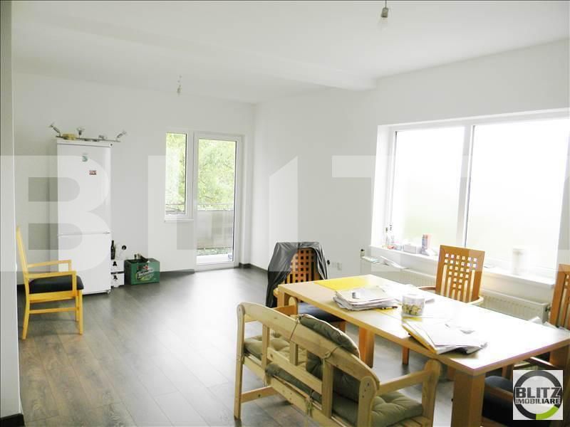 Casa de vânzare 15 camere Zorilor - 20029CV | BLITZ Cluj-Napoca | Poza5