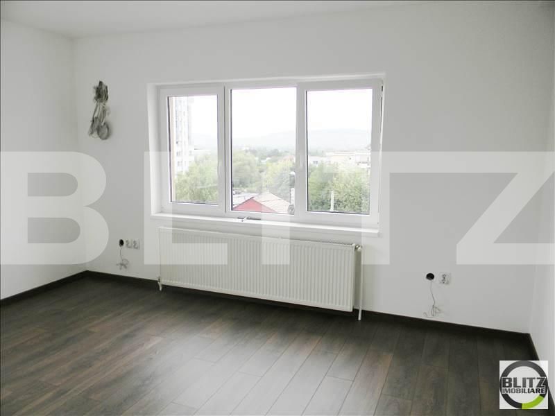 Casa de vânzare 15 camere Zorilor - 20029CV | BLITZ Cluj-Napoca | Poza3
