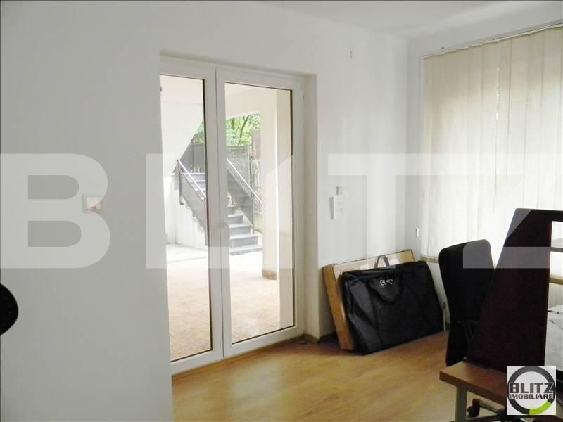 Casa de vânzare 15 camere Zorilor - 20029CV | BLITZ Cluj-Napoca | Poza4