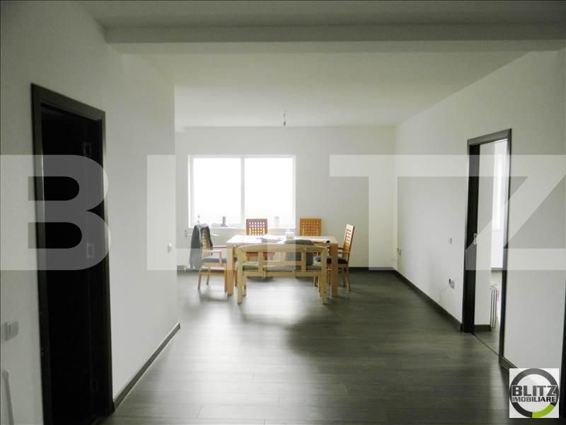 Casa de vânzare 15 camere Zorilor - 20029CV | BLITZ Cluj-Napoca | Poza6