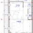 Casa de vânzare 4 camere Popesti - 200293CV - Poza 1 din 8 | BLITZ Cluj-Napoca | Poza7