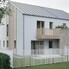 Casa de vânzare 4 camere Popesti - 200293CV - Poza 1 din 8 | BLITZ Cluj-Napoca | Poza1