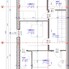 Casa de vânzare 4 camere Popesti - 200293CV - Poza 1 din 8 | BLITZ Cluj-Napoca | Poza5