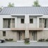 Casa de vânzare 4 camere Popesti - 200293CV - Poza 1 din 8 | BLITZ Cluj-Napoca | Poza2