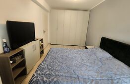 Apartament 2.5 camere + parcare + boxa - Avantgarden