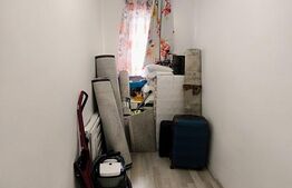 Apartament 2.5 camere + parcare + boxa - Avantgarden