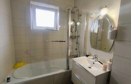 Apartament 2.5 camere + parcare + boxa - Avantgarden