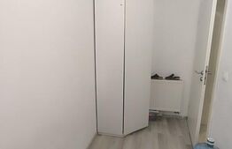 Apartament 2.5 camere + parcare + boxa - Avantgarden