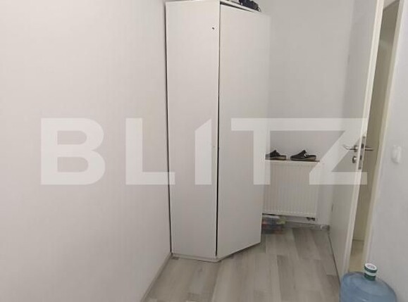 Apartament de vânzare 3 camere Avantgarden - 200295AV | BLITZ Brașov | Poza10