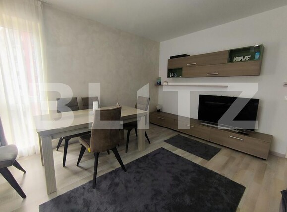 Apartament de vânzare 3 camere Avantgarden - 200295AV | BLITZ Brașov | Poza4