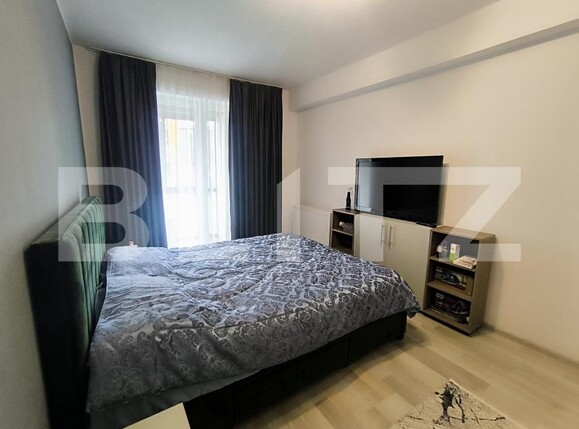 Apartament de vânzare 3 camere Avantgarden - 200295AV | BLITZ Brașov | Poza6