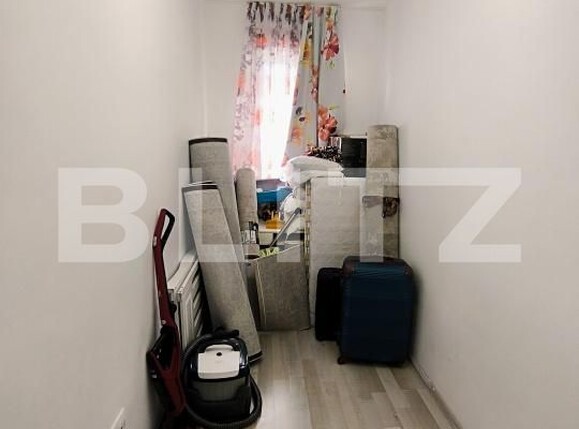 Apartament de vânzare 4+ camere Avantgarden - 200295AV | BLITZ Brașov | Poza15