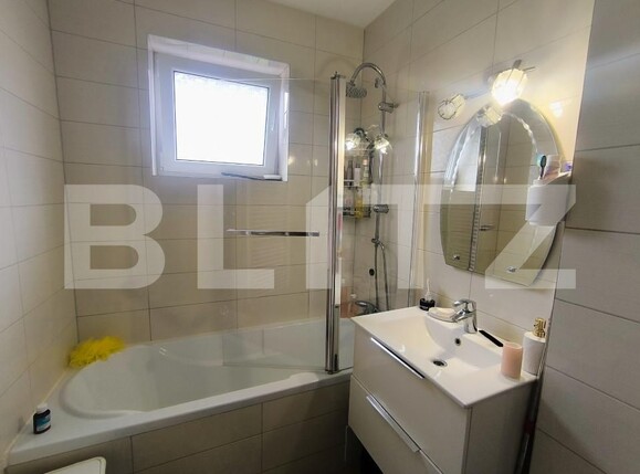 Apartament de vânzare 3 camere Avantgarden - 200295AV | BLITZ Brașov | Poza16