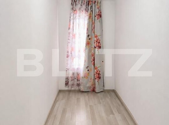 Apartament de vânzare 3 camere Avantgarden - 200295AV | BLITZ Brașov | Poza9