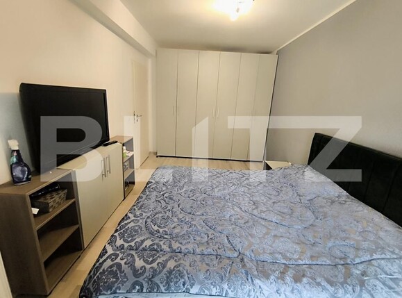 Apartament de vânzare 3 camere Avantgarden - 200295AV | BLITZ Brașov | Poza8