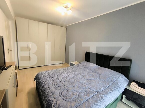 Apartament de vânzare 3 camere Avantgarden - 200295AV | BLITZ Brașov | Poza7