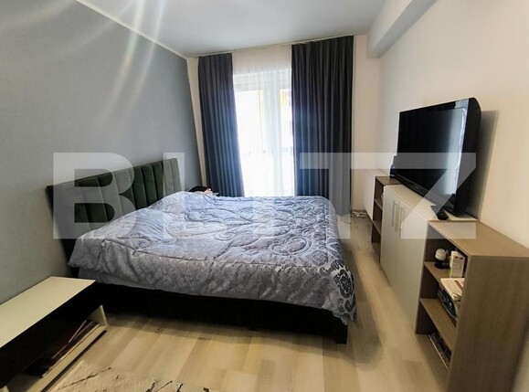 Apartament de vânzare 3 camere Avantgarden - 200295AV | BLITZ Brașov | Poza5