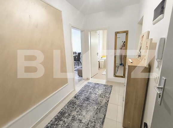 Apartament de vânzare 3 camere Avantgarden - 200295AV | BLITZ Brașov | Poza13