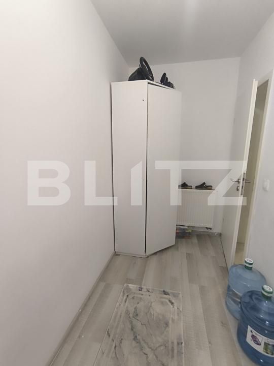 Apartament de vânzare 3 camere Avantgarden - 200295AV | BLITZ Brașov | Poza10