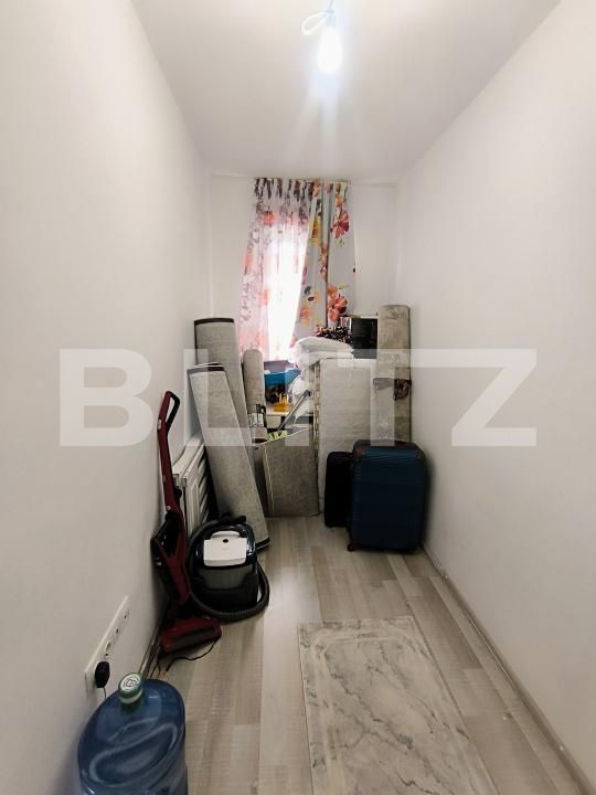 Apartament de vânzare 4+ camere Avantgarden - 200295AV | BLITZ Brașov | Poza15