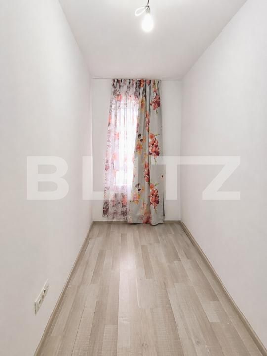 Apartament de vânzare 3 camere Avantgarden - 200295AV | BLITZ Brașov | Poza9