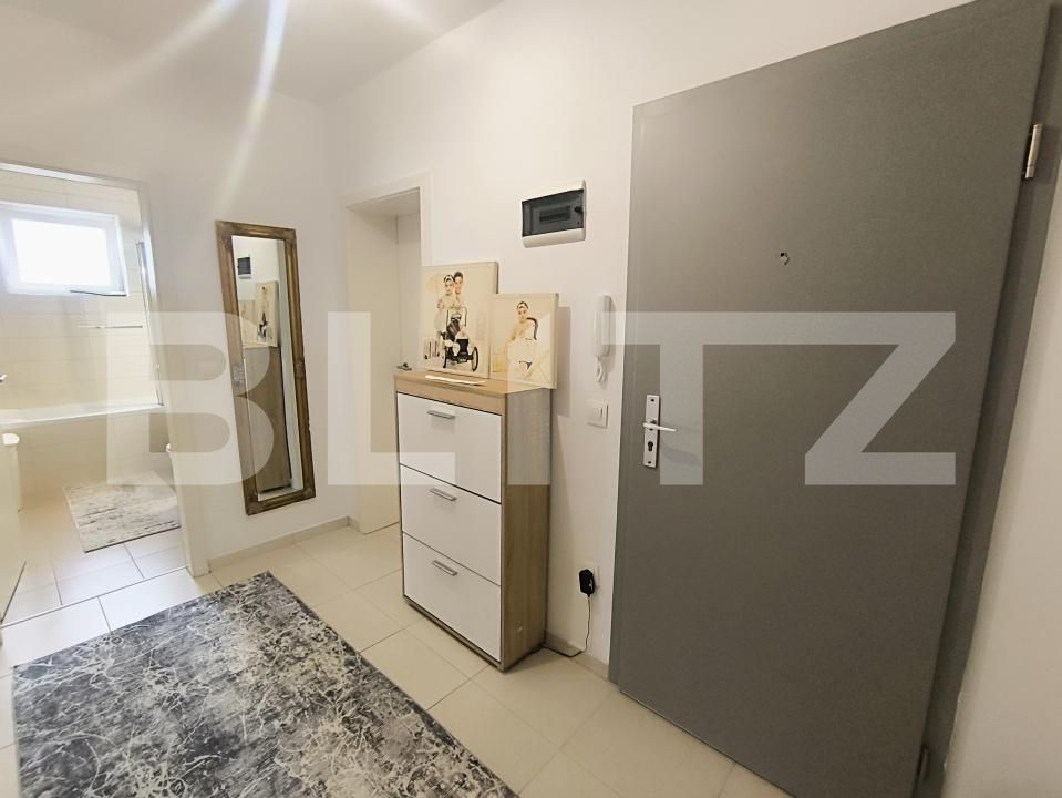 Apartament de vânzare 3 camere Avantgarden - 200295AV | BLITZ Brașov | Poza14