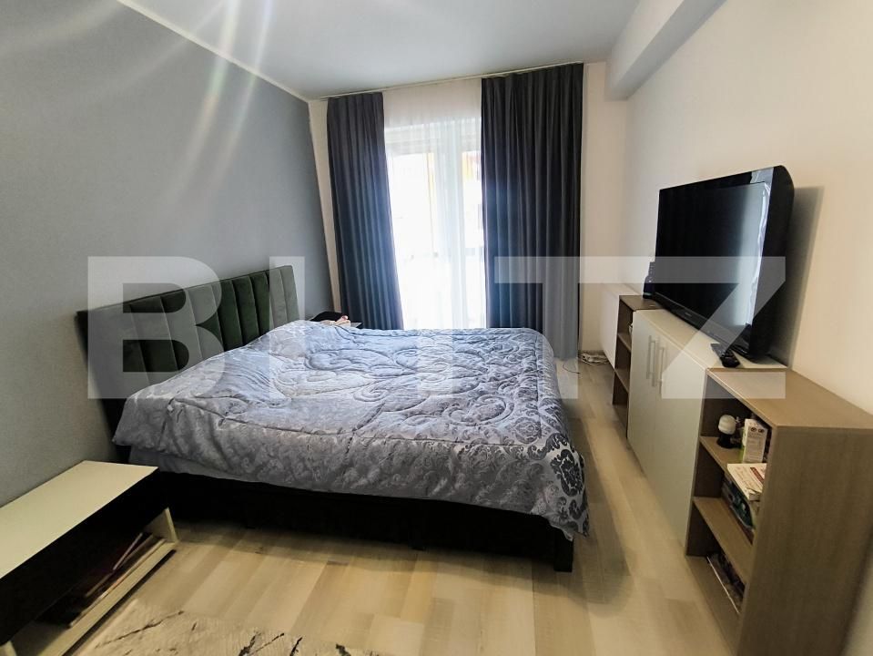 Apartament de vânzare 3 camere Avantgarden - 200295AV | BLITZ Brașov | Poza5