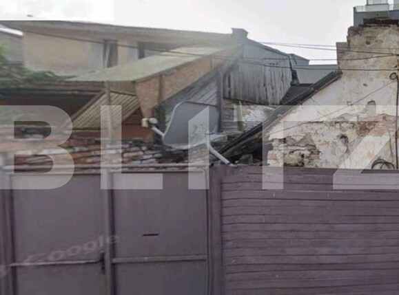 Casa de vânzare 3 camere Central - 200296CV | BLITZ Cluj-Napoca | Poza2