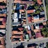Casa de vânzare 3 camere Central - 200296CV - Poza 1 din 1 | BLITZ Cluj-Napoca | Poza1