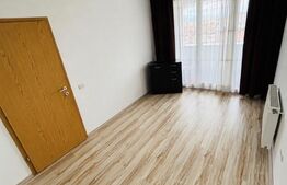 Apartament 2 camere, etaj superior, vedere panoramică, Răcădău